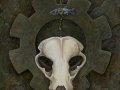Gearworld_Icon__Badger_Skull_by_ursulav.jpg